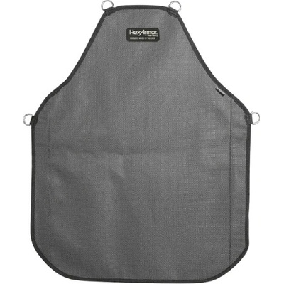 Uvex AP322 HexArmor Ochranná zástěra
