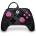 PowerA Advantage Plus Wired Controller XBGP0567