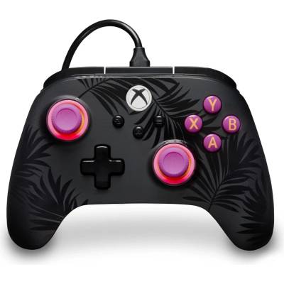 PowerA Advantage Plus Wired Controller XBGP0567