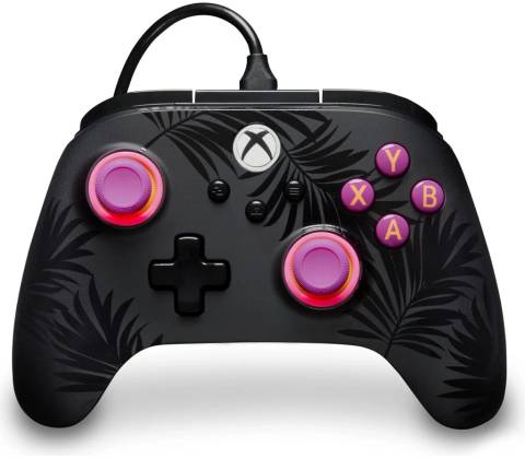 PowerA Advantage Plus Wired Controller XBGP0567
