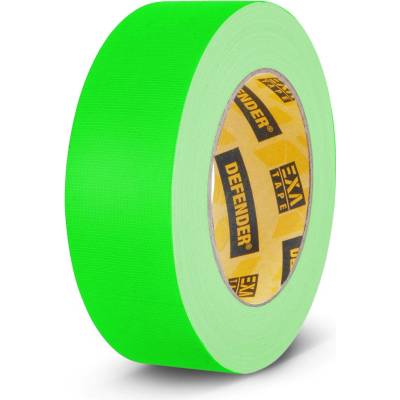 Defender Exa Tape 58065 NGRN