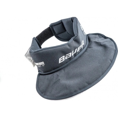 Bauer NLP8 Core SR – Zboží Dáma