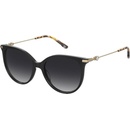Pierre Cardin 8528/S 807/9O