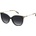 Pierre Cardin 8528/S 807/9O