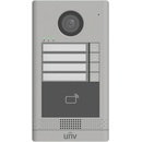 Uniview OEU-202S-HMK4