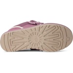UGG W Lowmel маратонки дамски