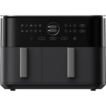 Xiaomi Dual Zone Air Fryer 10L (BHR07SGEU)