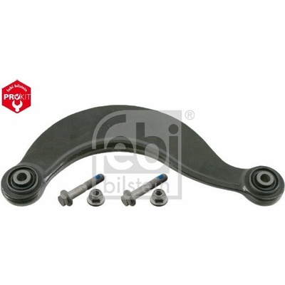 Tyč/Vzpera zavesenia kolies FEBI BILSTEIN ProKit 30004