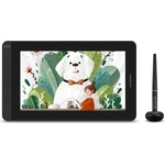 HUION Kamvas 12