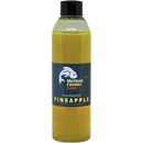 Method Feeder Fans Fluo Booster Ananás 250 ml