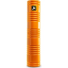 TRIGGER POINT The Grid Foam Roller