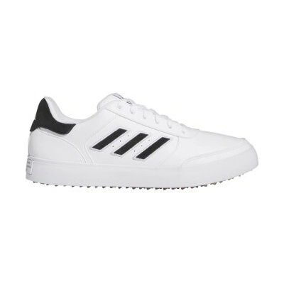 adidas Retrocross Mens white/black