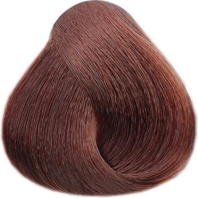 Lovien Lovin Color čokoláda Chocolate 100 ml