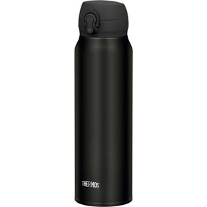 Thermos Motion 0,75 l (130061)