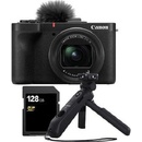 Canon PowerShot V1