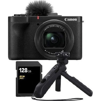 Canon PowerShot V1