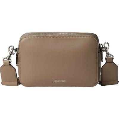 Calvin Klein dámská crossbody kabelka LV04F3165GVFU