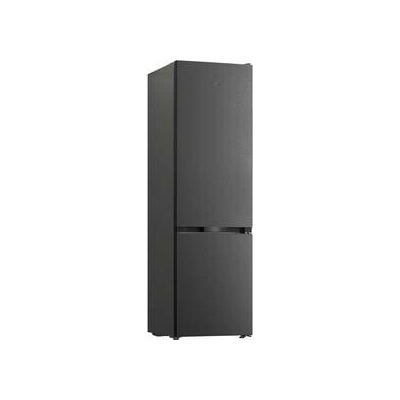 Whirlpool WHK 22414 XBR8EA