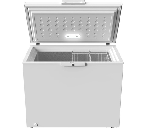 Whirlpool W3RHS19CW