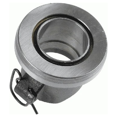 SACHS Vysúvacie ložisko 3151600567