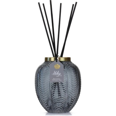 Ashleigh & Burwood Difuzér THE HERITAGE COLLECTION vínový 300 ml