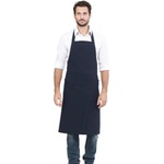 Siggi Group Предна престилка Frankie от италианския производител Siggi (28PZ0458/004076)