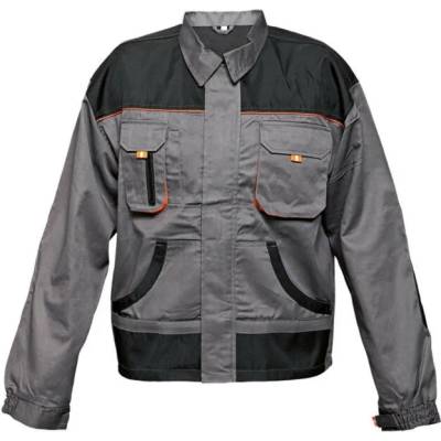CERVA Fridrich & Fridrich Carl BE-01-002 0301026300058