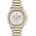 Philipp Plein PWSAA0423