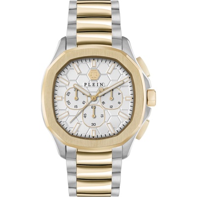 Philipp Plein PWSAA0423