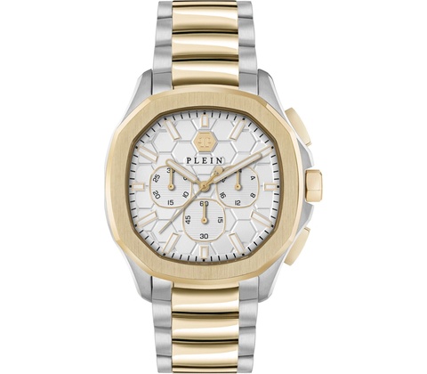 Philipp Plein PWSAA0423