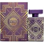 Fragrance World Intro Aftermath парфюм за жени и мъже EDP 80 мл Парфюми