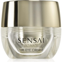 Kanebo Sensai Ultimate The eye Cream 15 ml