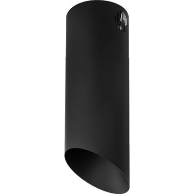 Nortberg Hiro Black Matt 40 cm
