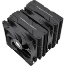 Thermalright Peerless Assassin 120 Black