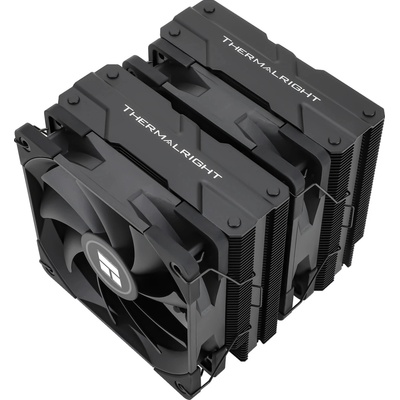 Thermalright Peerless Assassin 120 MINI Black