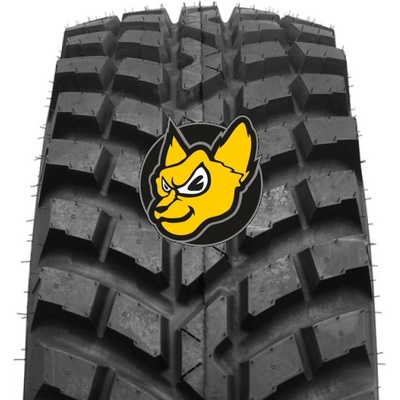 Nokian TRI 2 500/70-24 159D TL