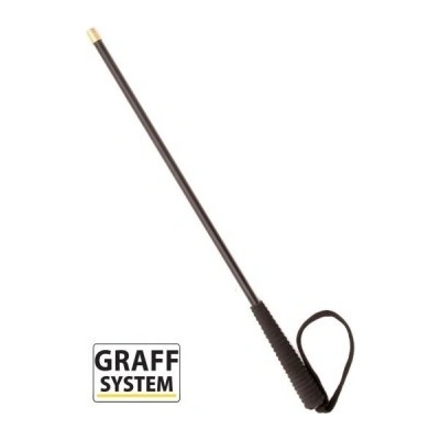 Graffishing Ručka k lopatce 55cm