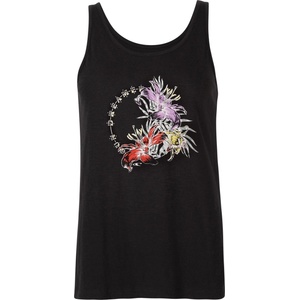 O'Neill Dream tanktop mix & match xs
