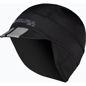 Endura Шапка за колоездене Endura Pro Winter black