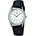 Casio LTP-1094E-7BRDF