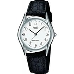 Casio LTP-1094E-7BRDF Часовници