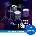 BFD Jazz Sticks (Дигитален продукт)