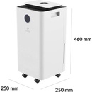 Image 1 of TrueLife DH5