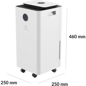 Image 1 of TrueLife DH5