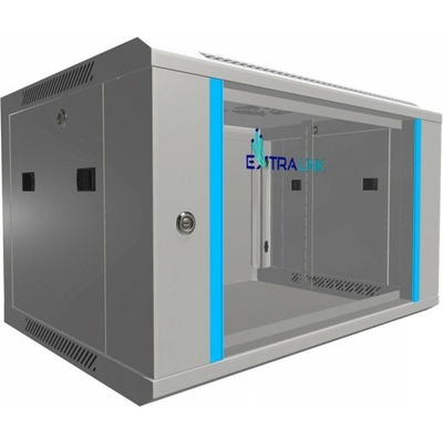 Extralink 6U EX.8550