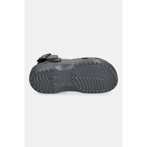 Crocs чехли дамски Classic Buckle Clog (213347.0YK)