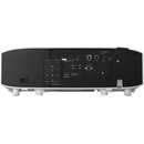 Epson EB-PQ2008W