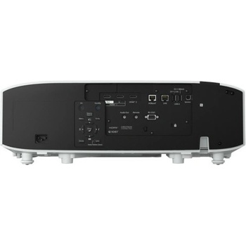 Epson EB-PQ2008W