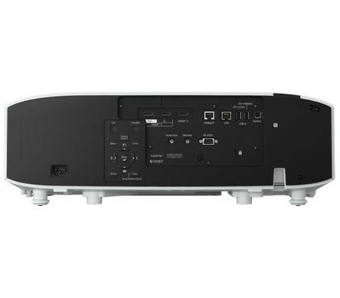 Epson EB-PQ2008W