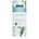 Olival Natural Tea Tree дезодорант-стик без съдържание на алуминиеви соли 40 гр